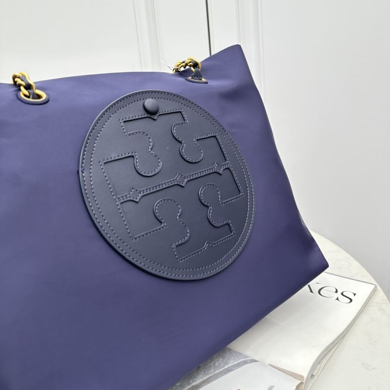 Tory Burch Shopping Bags